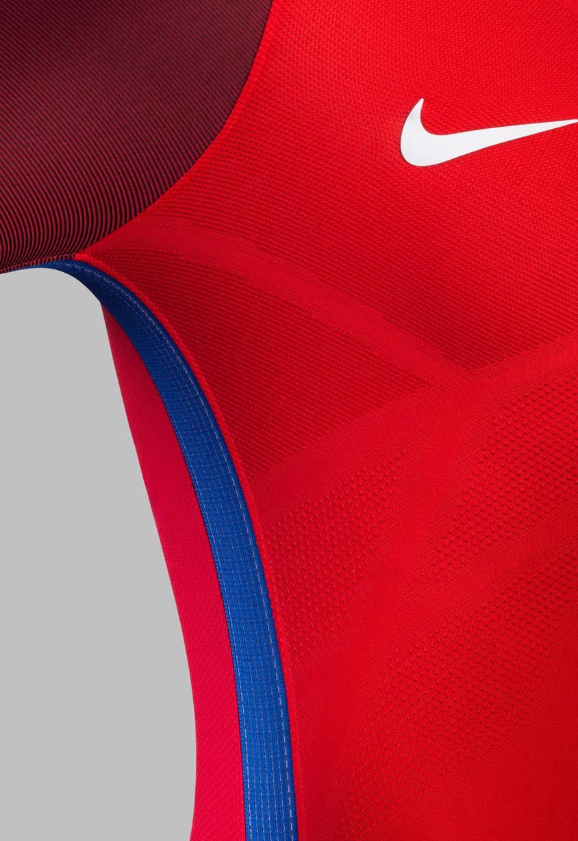 infants england football kit 2016