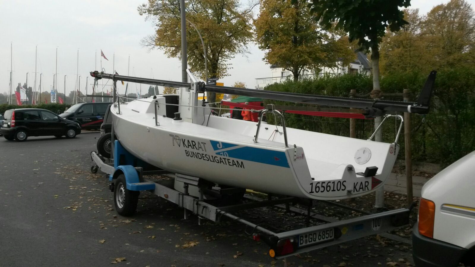 Restaurant Fourchette A Bicyclette Fashion Whisper Bloglovin