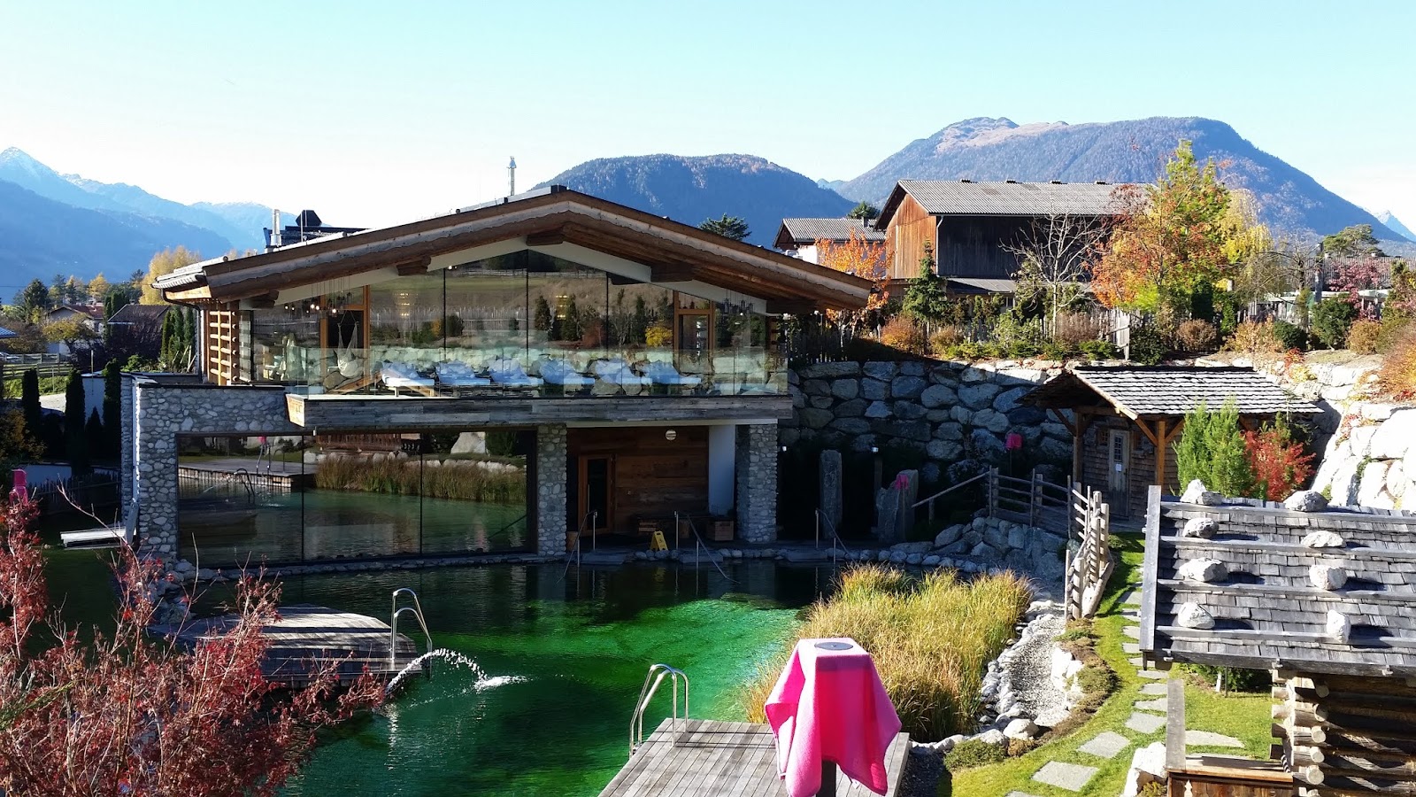 Bassenge Kunstauktion 111 Moderne Kunst Teil 1 By Galerie