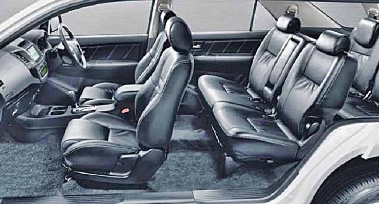 2017 Honda Crv Release Date >> Crv 2017 Release Date Motavera Com 2017 Honda Crv Release Date >> Crv 2017 Release Date Motavera Com