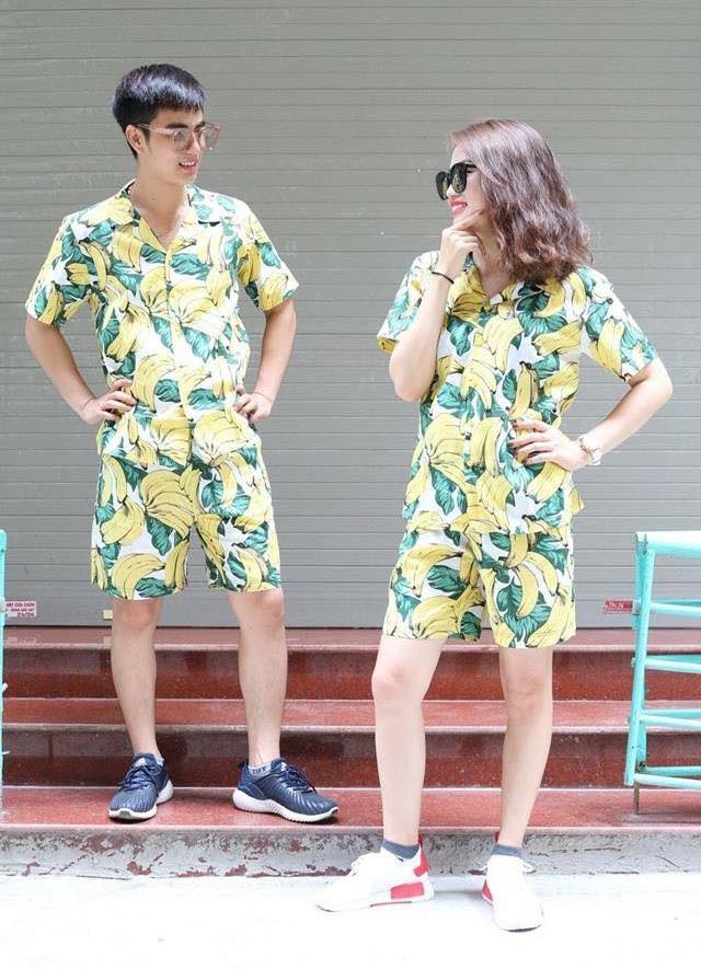 Đồ nhóm đi biển ở Quốc Oai Do nhom di bien o Quoc Oai