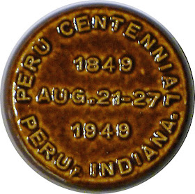 Architectural Tiles Glass And Ornamentation In New York Advertising On Ceramic Art