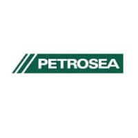 Logo PT Petrosea