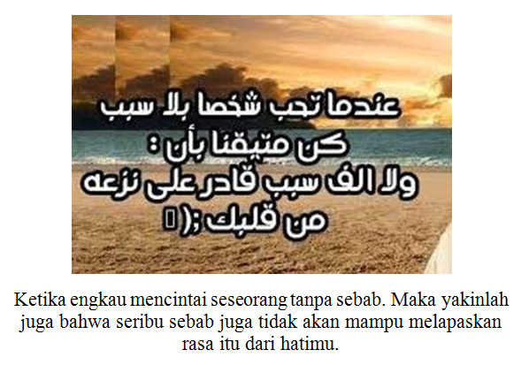 Belajar Bahasa Arab Mutiara Kata Dalm Bahasa Arab Belajar Bahasa Arab Mutiara Kata Dalm Bahasa Arab
