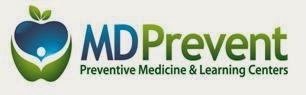 MDPrevent:  Where Prevention is Preferable to Cure