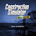 Construction Simulator 2015 Download