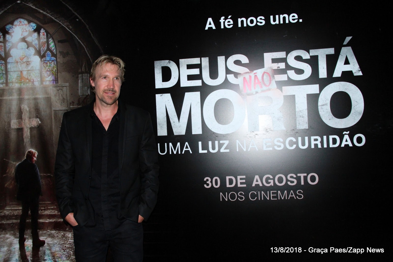 Dicas de Cinema Crítica do filme