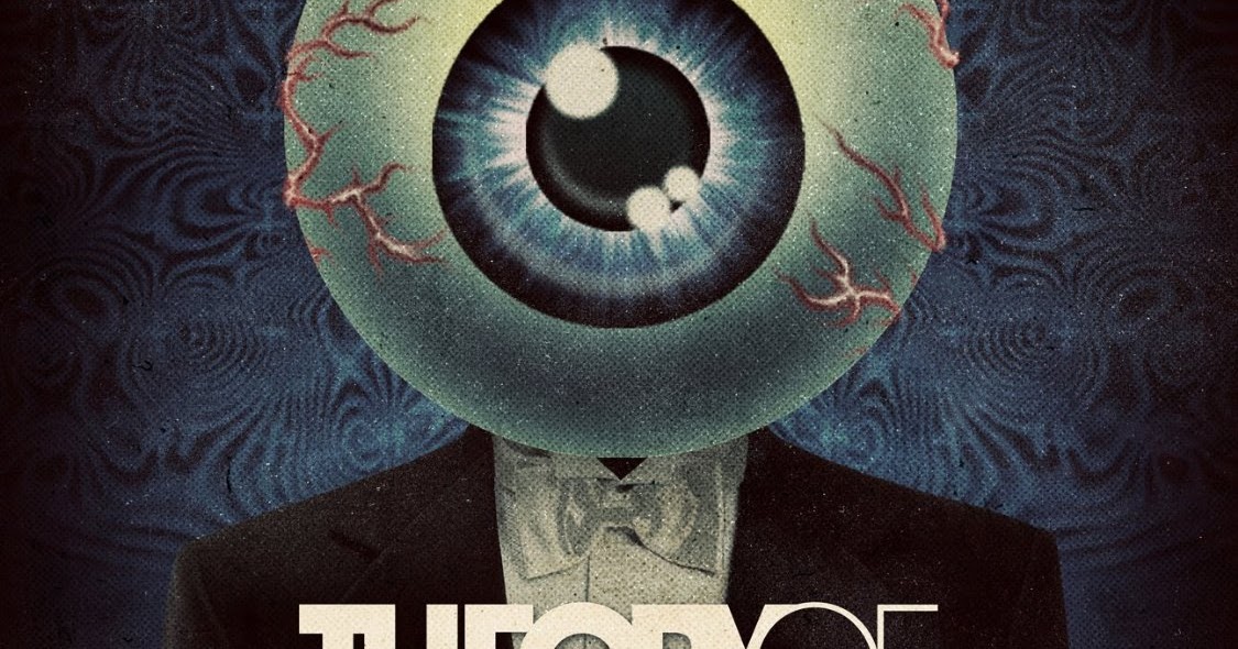 the residents theory of obscurity the residents theory of obscurity