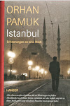 Literatura turca (en alemany)
