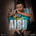 AUDIO | Bright - Aibu | Download Mp3
