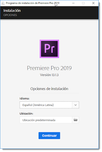 Adobe.Premiere.Pro.CC.2019.v13.1.3.44.x64.Multilingual.Pre-Activated-www.intercambiosvirtuales.org-1.png