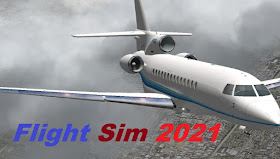 Best Flight Simulator 2021 Flight Simulator 2021 Download New Virtual Pilot 3D 2021: Best Best Flight Simulator 2021 Flight Simulator 2021 Download New Virtual Pilot 3D 2021: Best