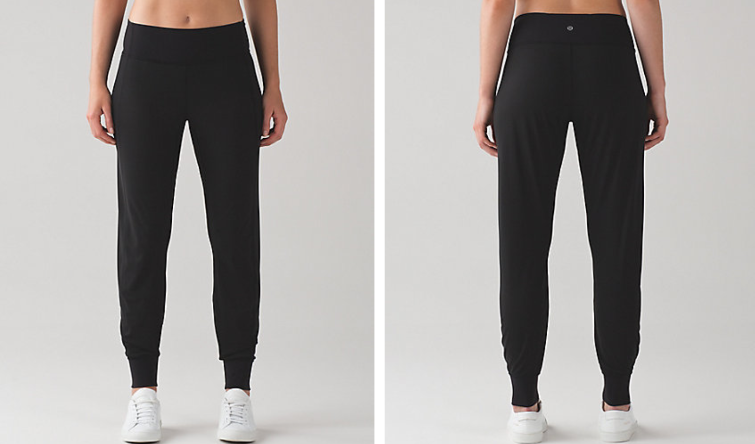 https://api.shopstyle.com/action/apiVisitRetailer?url=http%3A%2F%2Fshop.lululemon.com%2F%3Flocale%3Den_CA%26sl%3DCA&site=www.shopstyle.ca&pid=uid6784-25288972-7