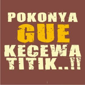 dp bbm kecewa , dp bbm animasi dp bbm kecewa , dp bbm animasi