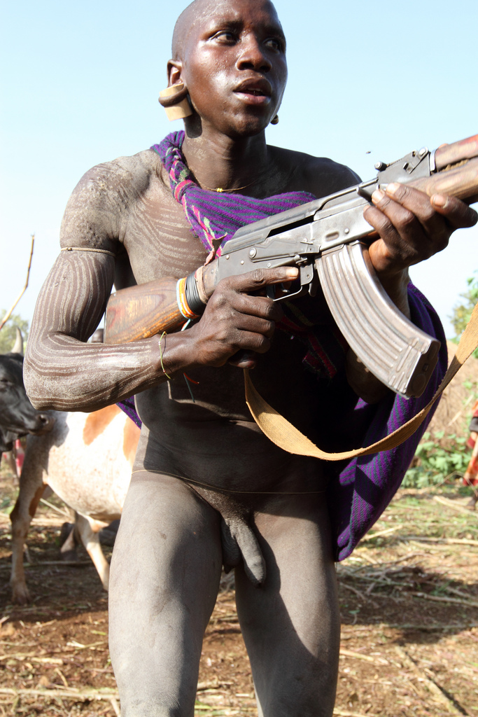 African tribal cocks - 🧡 African men Niños del mundo, Niños, Hombres.