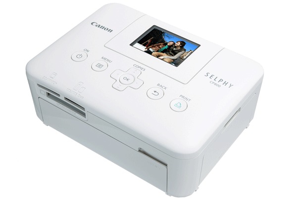 khairul teknisi komputer