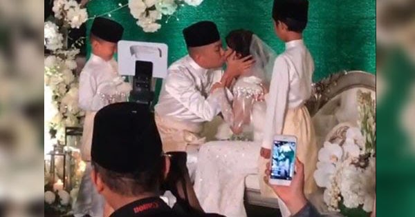 Cerpen Romantik Suami Isteri Selepas Kahwin sanxxox Cerpen Romantik Suami Isteri Selepas Kahwin sanxxox
