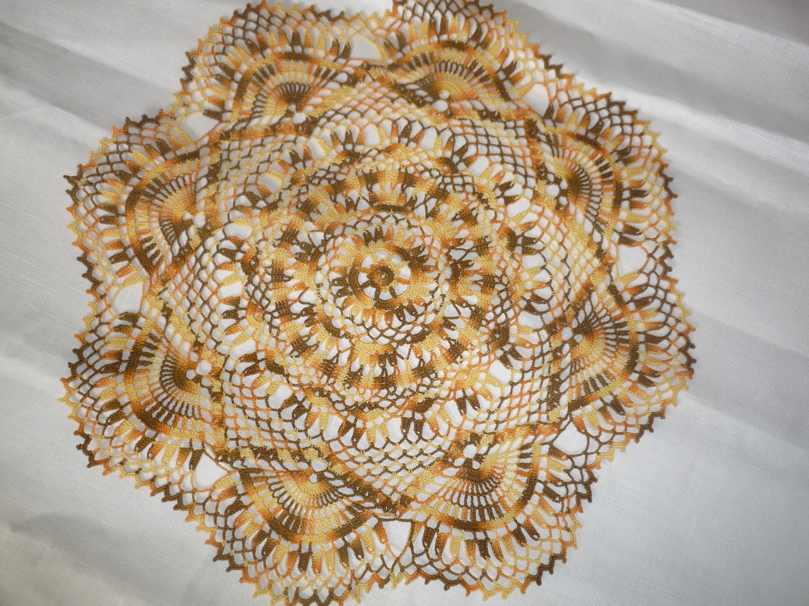 Coperta patchwork per divano e letto - ulticolore, 170x130 c