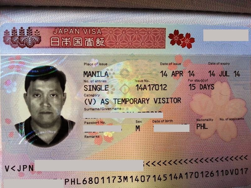 wandering-can-t-go-home-dad-s-review-practical-tips-for-filipinos