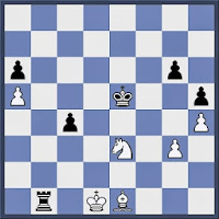 Meier Wins 2nd Speed Chess Qualifier Amid Nakamura Drama 