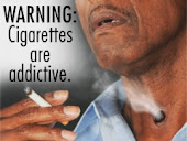 reduce tobacco cravings