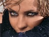 Hollywood Crush #7 Kylie Minogue