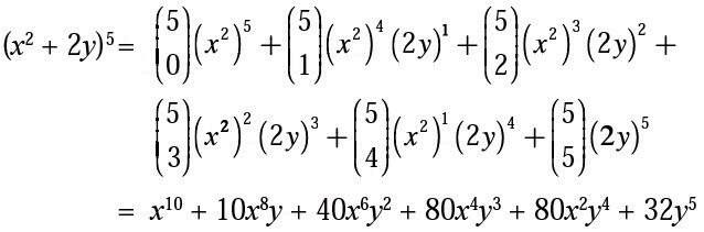 Rumus Contoh Soal Permutasi Dan Kombinasi Pengertian Unsur