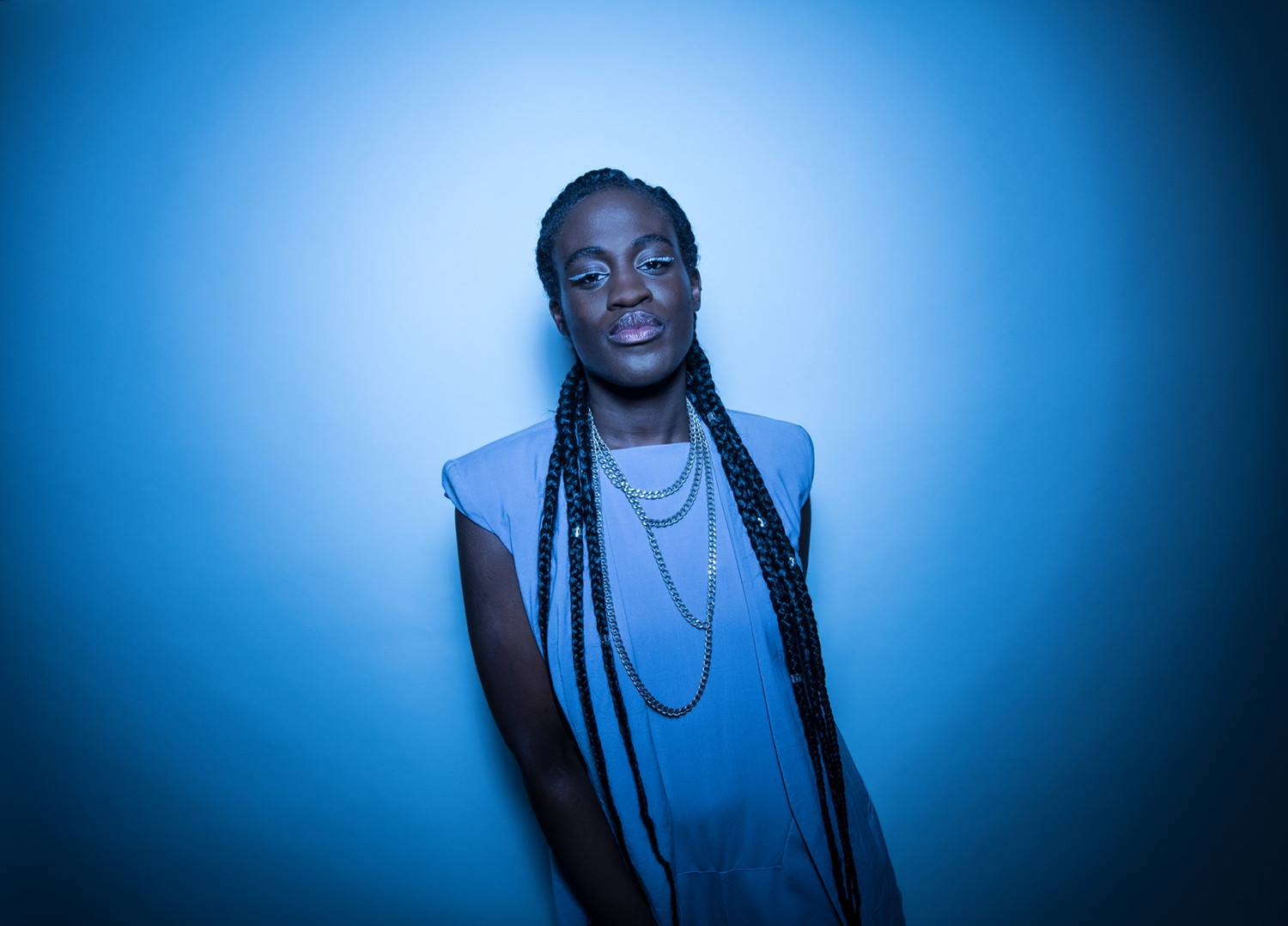 Bad Cannstatt Marz 2020