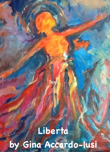 Beyond Literacylink International Women S Day 2019 March Musings