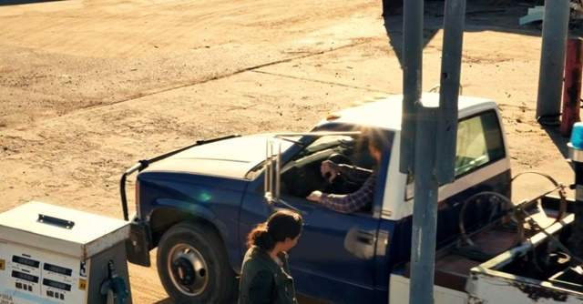 Download Bill Teds Excellent Adventure HD Torrent and