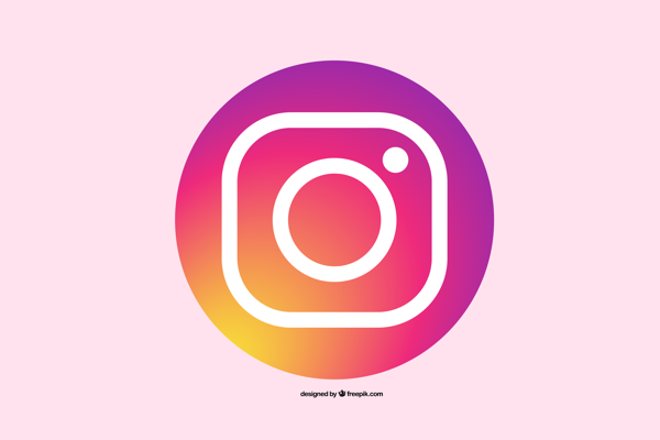 Cara Cek Harga Akun Instagram Akurat Cara Cek Harga Akun Instagram Akurat