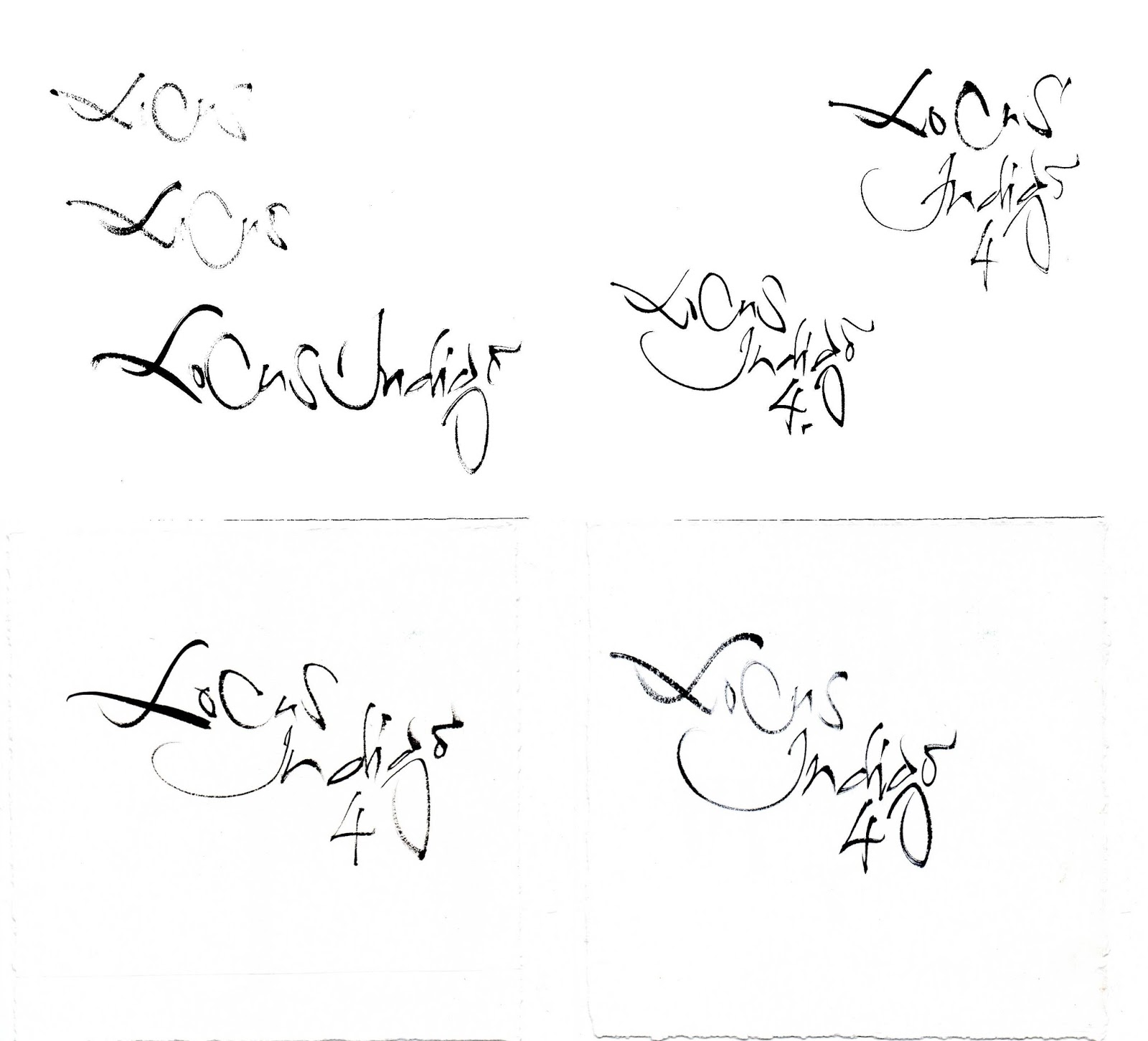 B Typographie Vecteurs Telecharger Vectoriel Gratuit Clipart