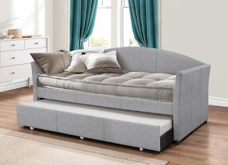 daybeds