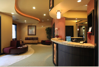 Interior Design Dental Office on Home Plan  Dental Office Interior Design
