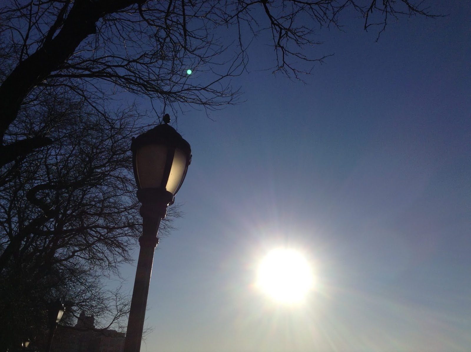 Mann's Word ROBERT JASTROW AND THE ORIGIN OF THE UNIVERSE