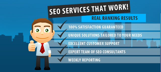 affordable-seo-services