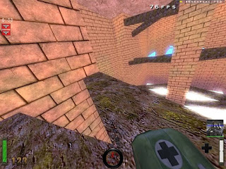 image: 11389999_831229106966894_2267000708167689803_n