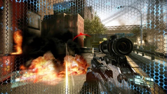 crysis-2-pc-screenshot-gameplay-www.ovagames.com-4