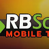 RBSoft Mobile Tool full crack Download