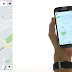 Aplikasi Navigasi "HERE" Dari Nokia Kini Tersedia Di Samsung Galaxy Apps Store 
