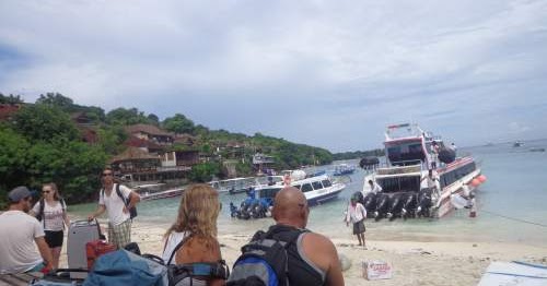 Daftar Nama Orang Inggris Amerika Perempuan Laki Laki Dan Artinya Bagus Keren Unik Lucu Populer Dan Lengkap Mentari Bali Holiday