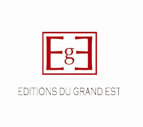 Editions du grand est