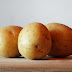5 ricette con patate per i bambini