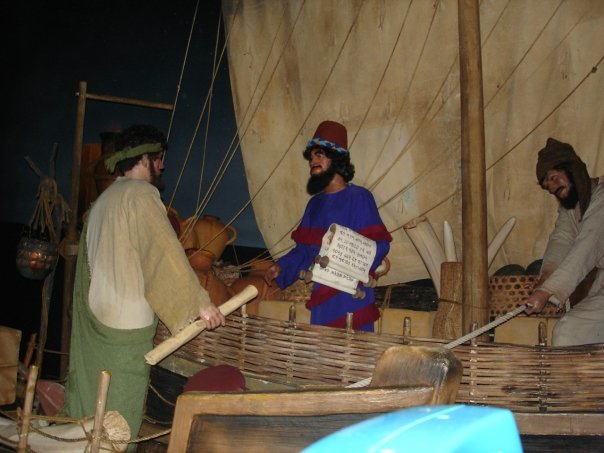 Cosmic Yarns The Smartest Person Who Ever Lived Television personality and former stripper rick rosner is one of the smartest living men in the world with iq scores ranging from 140 to 250 by different measures. cosmic yarns