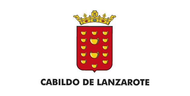 WEB:Cabildo de Lanzarote