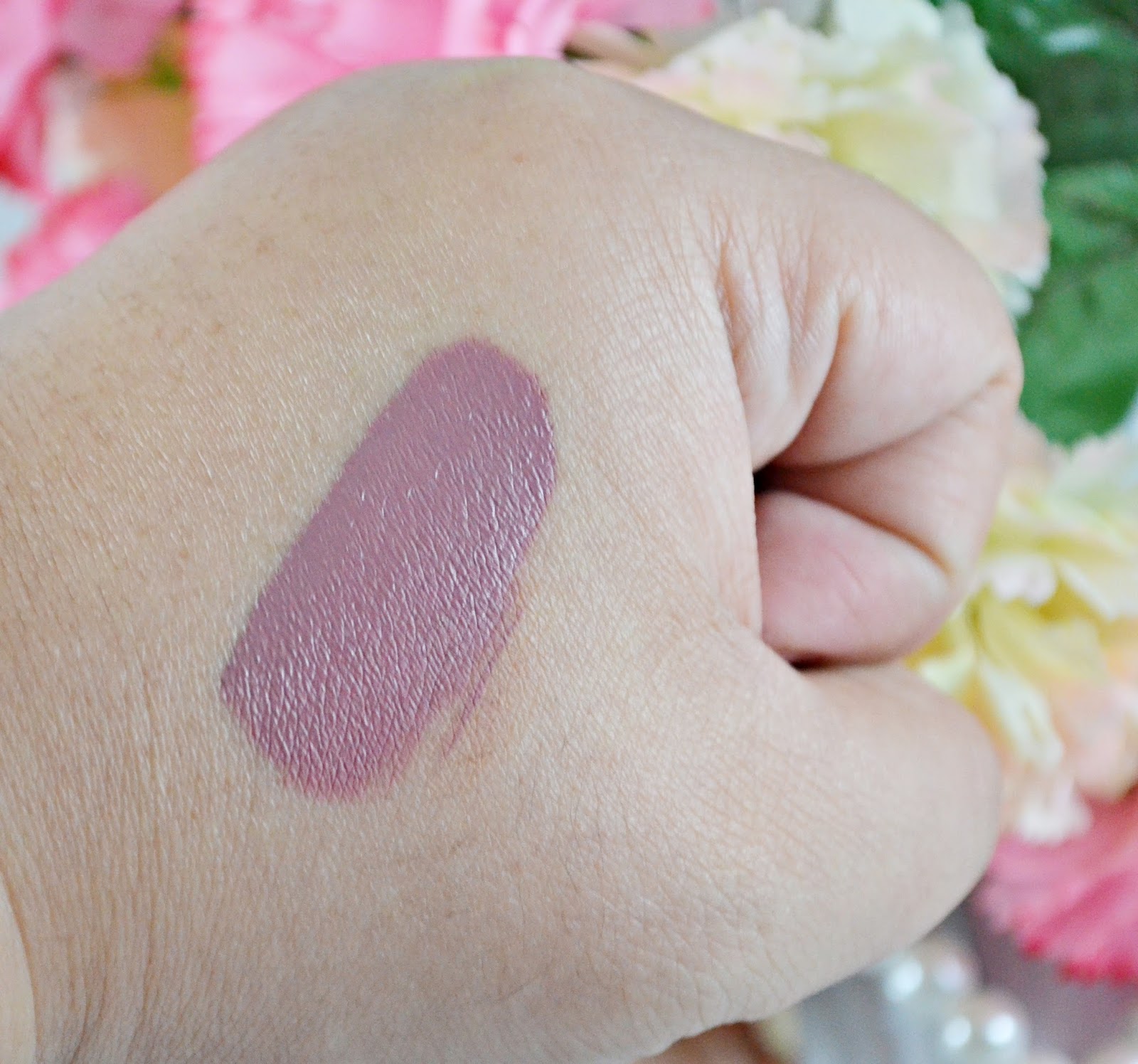 ColourPop Trap All About Beauty 101