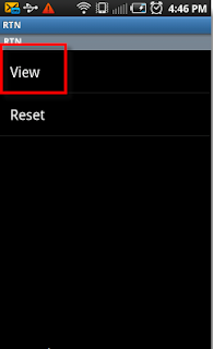 How+to+check+if+your+android+phone+is+refurbished+or+ factory-new How+to+check+if+your+android+phone+is+refurbished+or+ factory-new
