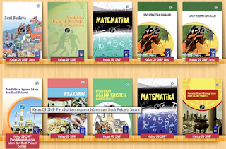 buku-paket-kelas-9-kurikulum-2013