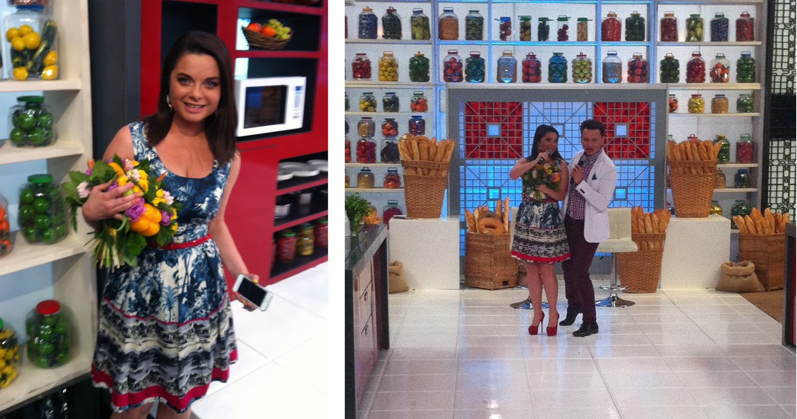 с юбилеем 45 королева. наташа королёва 1993. 400 грамм борща. наташа королёва готовит. шоу с наташей королевой первый канал.