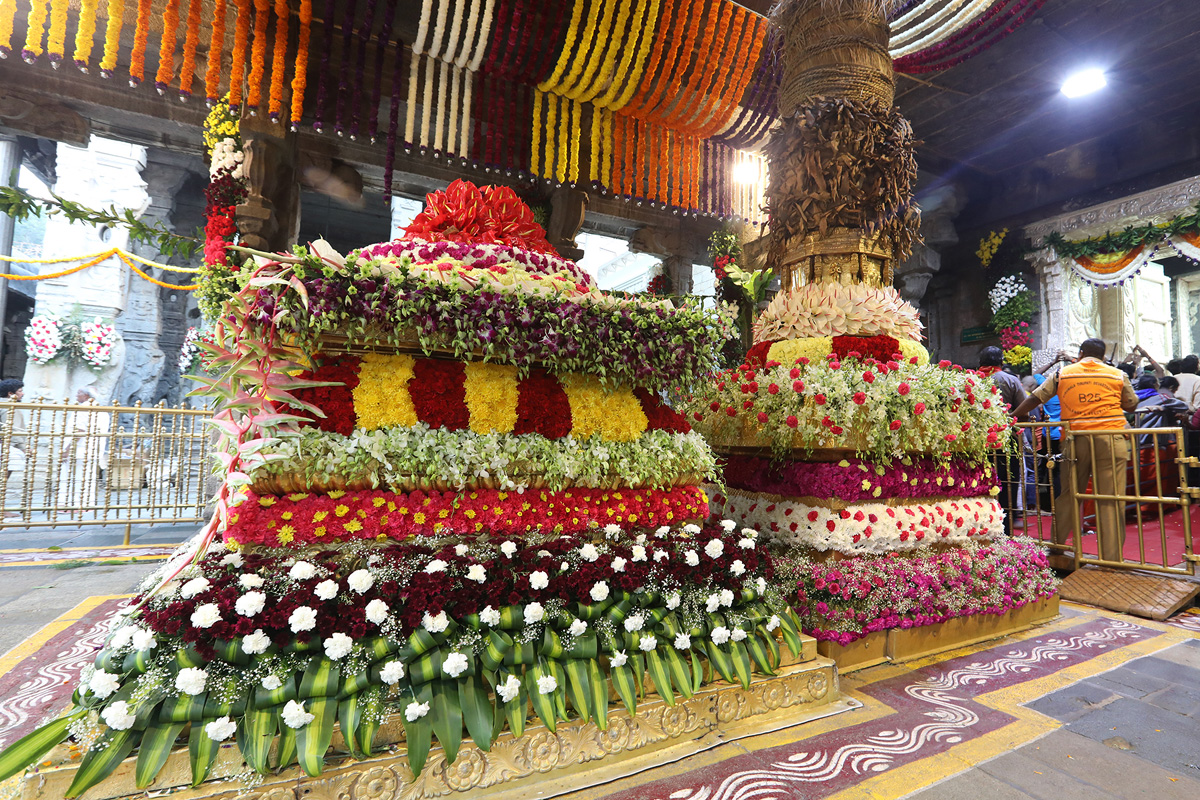 Flower Decorations | Best Flower decors in kerala | Kochi